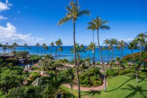 Best Places to Elope in Hawaii